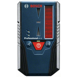 Bosch Professional 0601069H00 laserový přijímač pro liniový laser    Vhodné pro (značka vodováhy) Bosch