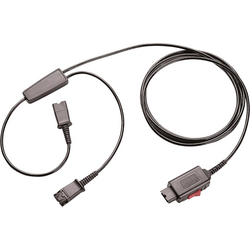 Plantronics Y-Kabel rozdělovač pro headset