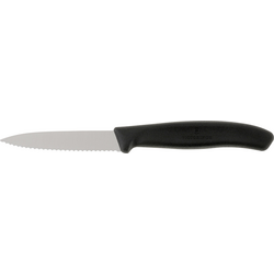 Victorinox 6.7633 Loupací nůž SwissClassic černá