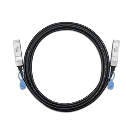 ZyXEL  DAC10G-3M-ZZ0103F  DAC10G-3M  patch kabel  10 GBit/s