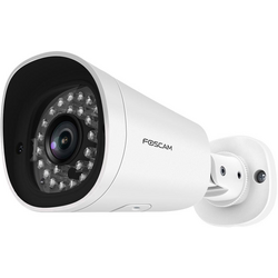 Foscam G2EP 0g2epw LAN IP  bezpečnostní kamera  1920 x 1080 Pixel