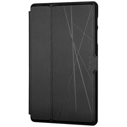 Targus Click-In Flip Case  Samsung Galaxy Tab A7 Lite   černá brašna na tablet, pro konkrétní model