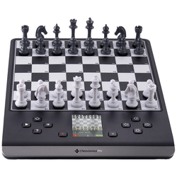 Millennium Chess Genius Pro šachový počítač