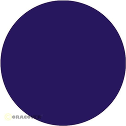 Oracover 80-074-002 fólie do plotru Easyplot (d x š) 2 m x 60 cm transparentní modrofialová