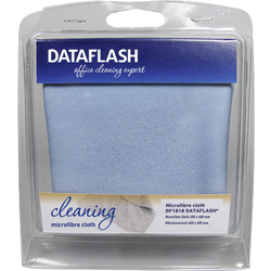 DataFlash  Utěrka z mikrovlákna     DF1818 1 ks