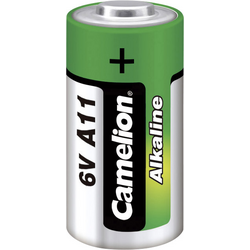 Camelion LR11 speciální typ baterie 11 A  alkalicko-manganová 6 V 38 mAh 1 ks