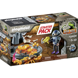 Playmobil® Dino Rise  70909