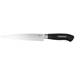 Siena HOME 89054182-298 Filepovací nůž Treviso, flexibilní  Délka 180 mm
