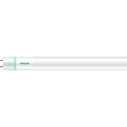 Philips LED Energetická třída (EEK2021): C (A - G) G13 zářivkový tvar T8 KVG, VVG 15.5 W studená bílá (Ø x d) 28 mm x 1212 mm  1 ks