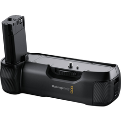 Bateriový držák Blackmagic Design pro kapesní kameru