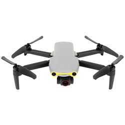 Autel Robotics EVO NANO+ PREMIUM BUNDLE  dron RtF s kamerou šedá