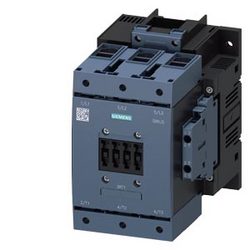 Siemens 3RT1054-1AP36-3PA0 stykač 3 spínací kontakty 1000 V/AC 1 ks
