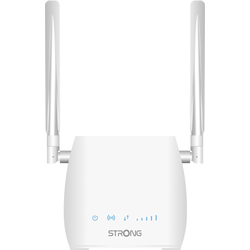 Strong 4GROUTER300M Wi-Fi router  2.4 GHz