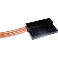 TE Connectivity Sensor PS2021 jazýčkový kontakt 1 rozpínací kontakt 100 V/AC 0.3 A 3 W