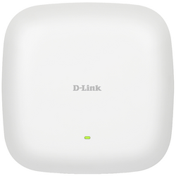 D-Link DAP-X2850 DAP-X2850  Wi-Fi přístupový bod  2.4 GHz, 5 GHz