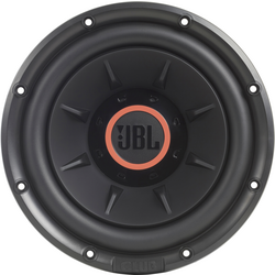 JBL CLUB1024 basový reproduktor do auta   1000 W 4 Ω