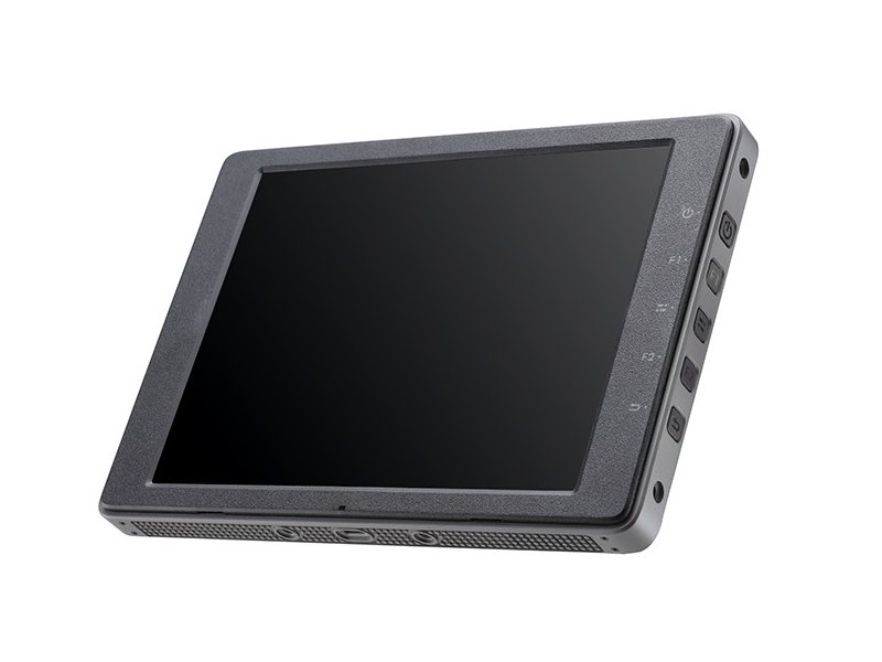 CrystalSky Ultra monitor (7.85 inch)