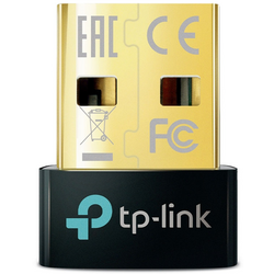 TP-LINK UB500 Bluetooth adaptér 5.0