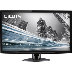 Dicota  fólie chránicí proti blikání obrazovky 61,0 cm (24") Formát obrazu: 16:10 D30319 Vhodný pro (zařízení): monitor