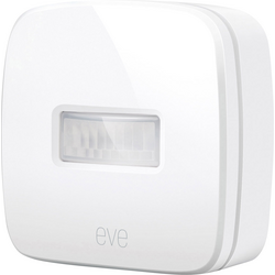 Eve home Motion Bluetooth detektor pohybu PIR   Apple HomeKit