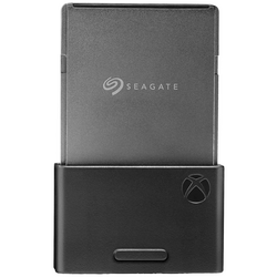 Seagate Expansion Card rozšíření paměti Xbox Series X, Xbox Series