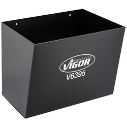 Vigor V6395 Odpadkový koš V6395 1 ks