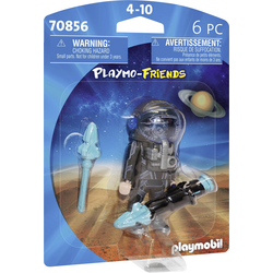 Playmobil® Playmo-Friends  70856