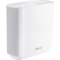 Asus ZenWiFi AC (CT8) AC3000 Wi-Fi router  5 GHz, 2.4 GHz 3000 MBit/s