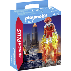 Playmobil® specialPLUS  70872