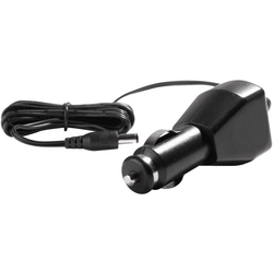 IVT 559030 náhradní síťový adaptér  Car charging adapter