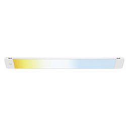 Müller-Licht tint LED svítidlo zápustné  Leuchtmittel   10 W teplá bílá