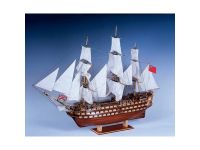 CONSTRUCTO H.M.S. Victory 1805 1:94 kit