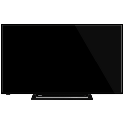 Toshiba 50UK3163DG MB180E LED TV 127 cm 50 palec Energetická třída (EEK2021) G (A - G) Smart TV, UHD, PVR ready