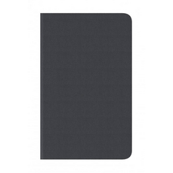 Lenovo Folio Case Tab M8 Flip Case     černá brašna na tablet, pro konkrétní model