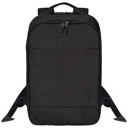 Dicota batoh na notebooky Backpack Eco Slim MOTION S max.velikostí: 35,8 cm (14,1) černá