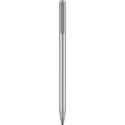 Adonit Dash 4 Stylus dotykové pero   stříbrná