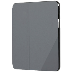 Targus Click-In Flip Case    iPad 10.9" (10. generace) (6. generace) černá obal / brašna na iPad