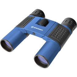 Bresser Optik dalekohled Topas 10 x 25 mm Dachkant modrá 8911027WXH000