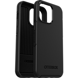 Otterbox Symmetry zadní kryt na mobil Apple IPhone 13 pro černá