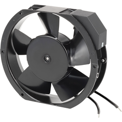 PROFAN Technology P2173HBL-ETS axiální ventilátor 230 V/AC 348 m³/h (d x š x v) 172 x 150 x 38 mm