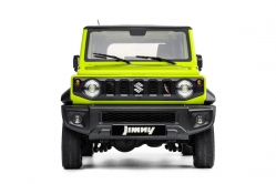 Suzuki Jimny 1:12 RTR FMS