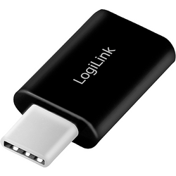 LogiLink BT0048 Bluetooth adaptér 4.0