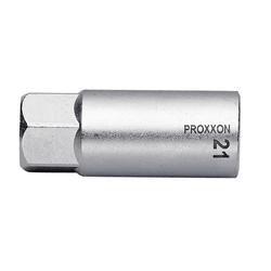 Proxxon Industrial 23 442 vnější šestihran nástavec na zapalovací svíčky 16 mm 1/2"