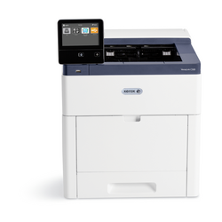 Xerox C500V_DN barevná laserová tiskárna A4 43 str./min 43 str./min 1200 x 2400 dpi duplexní, LAN, USB