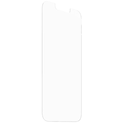 Otterbox Trusted Glass (Screen Machine) ochranné sklo na displej smartphonu iPhone 14 1 ks