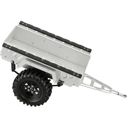 Amewi Crawler-Anhänger 1:10 vozík pro crawler přívěs stavebnice