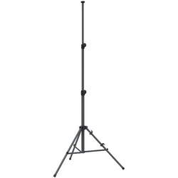 Scangrip Stand-Tripod stativ pro stavební reflektor  Délka stativu (max.): 3000 mm    03.5431