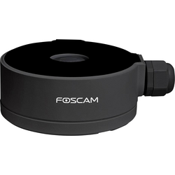 Foscam montážní deska FAB61 000061s
