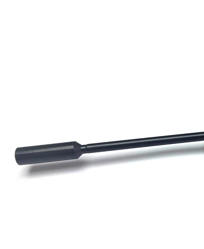 Náhradní hrot - nástrčkový klíč 5.5 x 100mm (HSS typ)