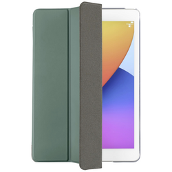 Hama Fold Clear BookCase Vhodný pro: iPad 10.2 (2019), iPad 10.2 (2020) zelená